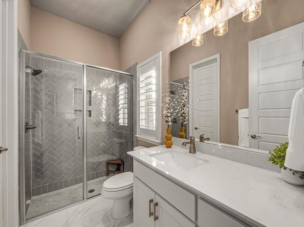 3025  Warrington  , The Colony Texas 75056