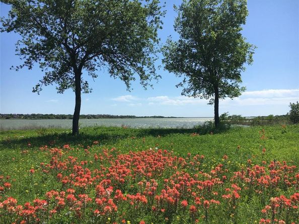 3025  Warrington  , The Colony Texas 75056