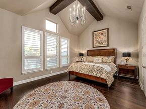 3025  Warrington  , The Colony Texas 75056