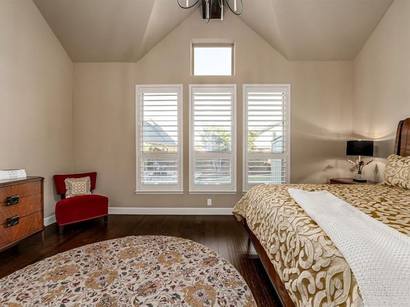 3025  Warrington  , The Colony Texas 75056