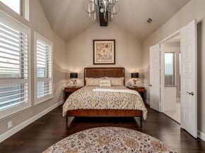 3025  Warrington  , The Colony Texas 75056