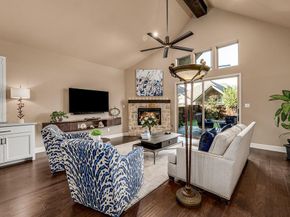 3025  Warrington  , The Colony Texas 75056