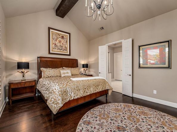 3025  Warrington  , The Colony Texas 75056