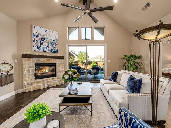 3025  Warrington  , The Colony Texas 75056