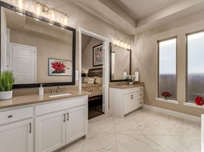 3025  Warrington  , The Colony Texas 75056