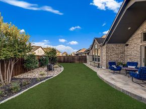 3025  Warrington  , The Colony Texas 75056