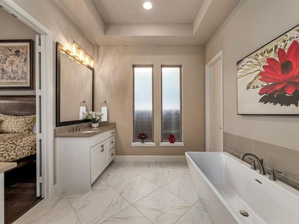 3025  Warrington  , The Colony Texas 75056