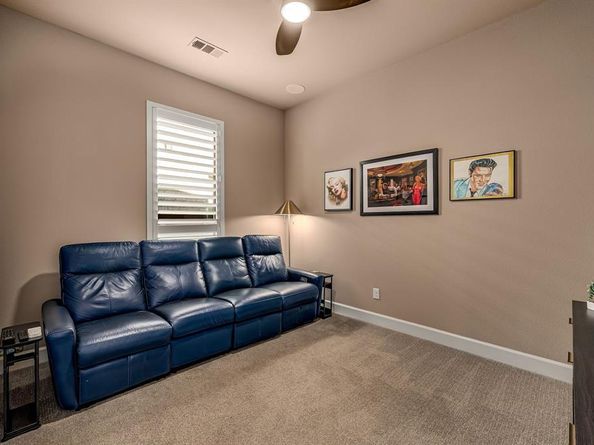 3025  Warrington  , The Colony Texas 75056