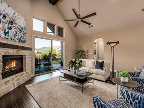 3025  Warrington  , The Colony Texas 75056