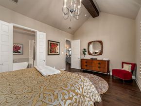 3025  Warrington  , The Colony Texas 75056