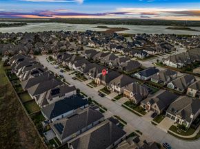 3025  Warrington  , The Colony Texas 75056