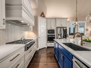 3025  Warrington  , The Colony Texas 75056