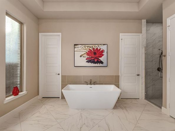 3025  Warrington  , The Colony Texas 75056