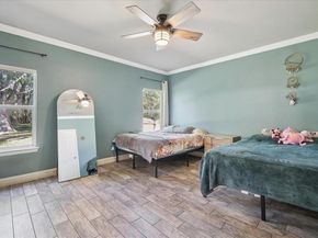 9917  Oakwood Drive , Dallas Texas 75217