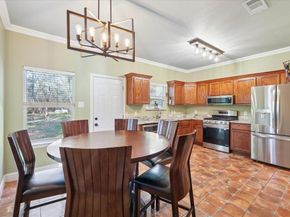 9917  Oakwood Drive , Dallas Texas 75217