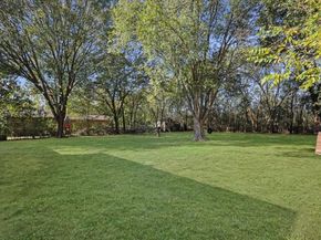 9917  Oakwood Drive , Dallas Texas 75217