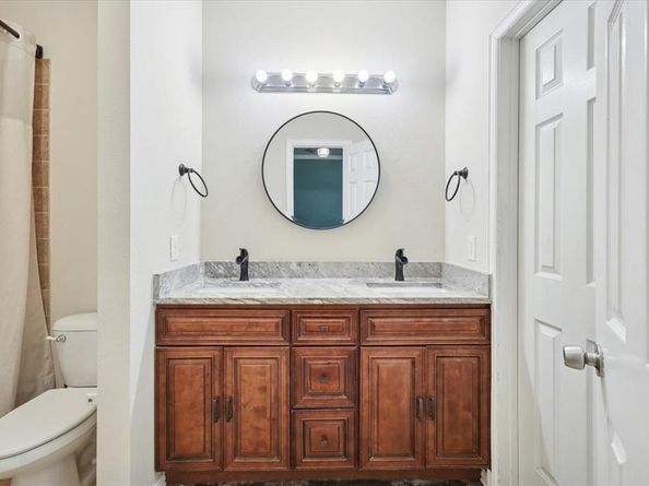 9917  Oakwood Drive , Dallas Texas 75217