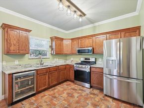 9917  Oakwood Drive , Dallas Texas 75217