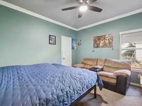 9917  Oakwood Drive , Dallas Texas 75217