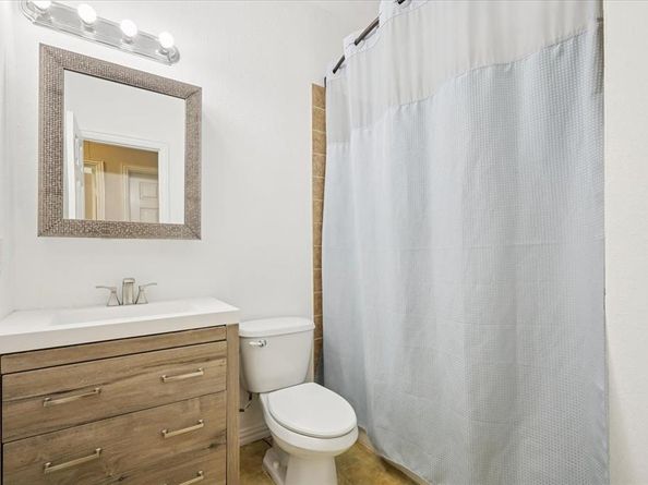 9917  Oakwood Drive , Dallas Texas 75217