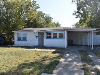 6040  Prothrow Street 