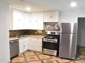 6040  Prothrow Street , Fort Worth Texas 76112