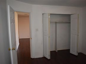 6040  Prothrow Street , Fort Worth Texas 76112