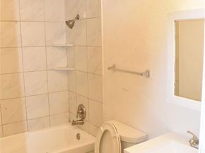 6040  Prothrow Street , Fort Worth Texas 76112