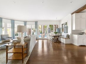 7130  Brookcove Lane , Dallas Texas 75214