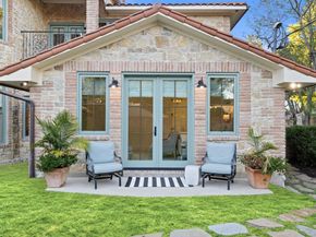 7130  Brookcove Lane , Dallas Texas 75214