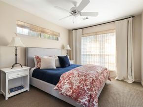 7130  Brookcove Lane , Dallas Texas 75214