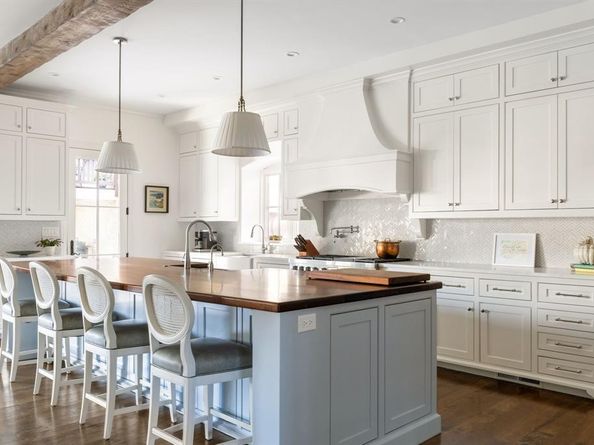 7130  Brookcove Lane , Dallas Texas 75214