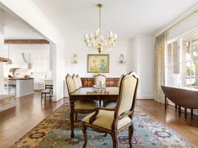 7130  Brookcove Lane , Dallas Texas 75214