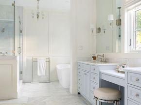 7130  Brookcove Lane , Dallas Texas 75214