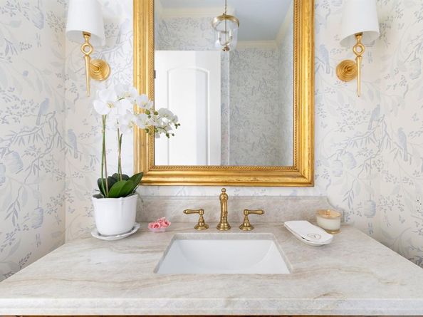 7130  Brookcove Lane , Dallas Texas 75214