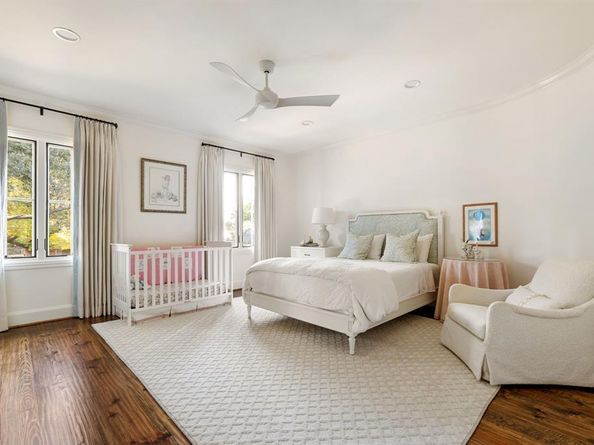 7130  Brookcove Lane , Dallas Texas 75214