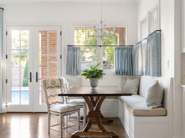 7130  Brookcove Lane , Dallas Texas 75214