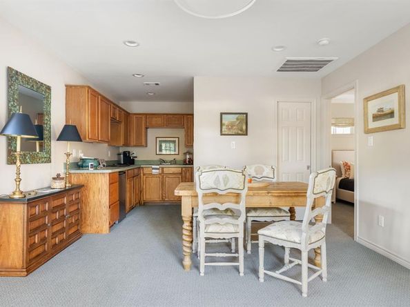 7130  Brookcove Lane , Dallas Texas 75214