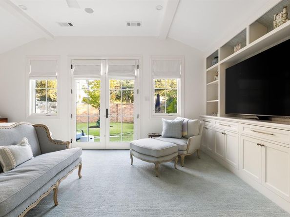 7130  Brookcove Lane , Dallas Texas 75214