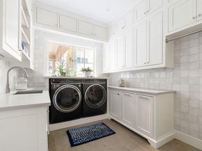 7130  Brookcove Lane , Dallas Texas 75214