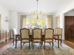 7130  Brookcove Lane , Dallas Texas 75214