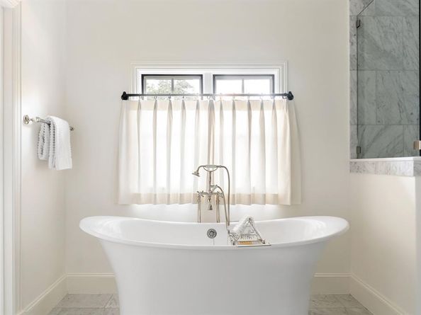 7130  Brookcove Lane , Dallas Texas 75214