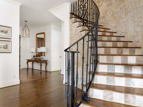 7130  Brookcove Lane , Dallas Texas 75214