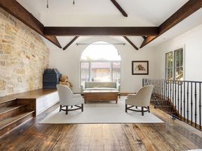 7130  Brookcove Lane , Dallas Texas 75214