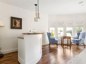 7130  Brookcove Lane , Dallas Texas 75214