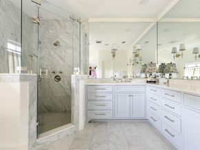 7130  Brookcove Lane , Dallas Texas 75214