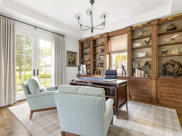 7130  Brookcove Lane , Dallas Texas 75214