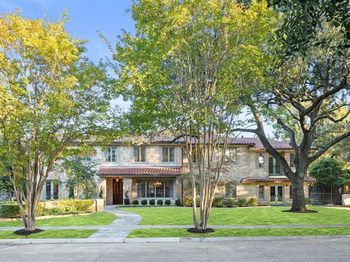 7130  Brookcove Lane 