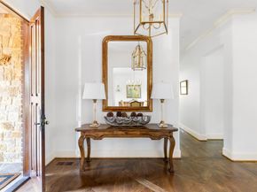 7130  Brookcove Lane , Dallas Texas 75214