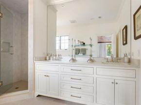 7130  Brookcove Lane , Dallas Texas 75214